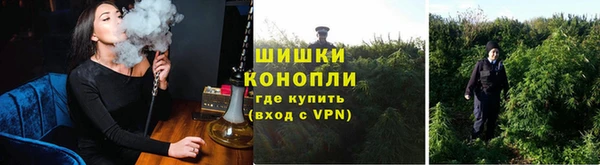 синтетический гашиш Лабытнанги