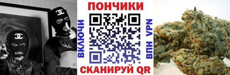 Шишки марихуана план Апатиты